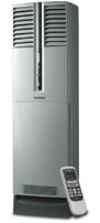 Dealers For Tower Airconditioners